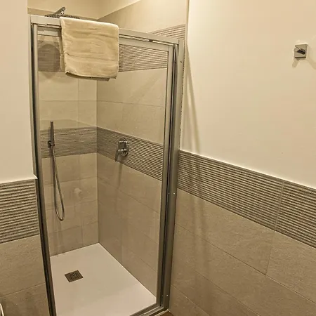 아파트 Casa Giada 볼차노